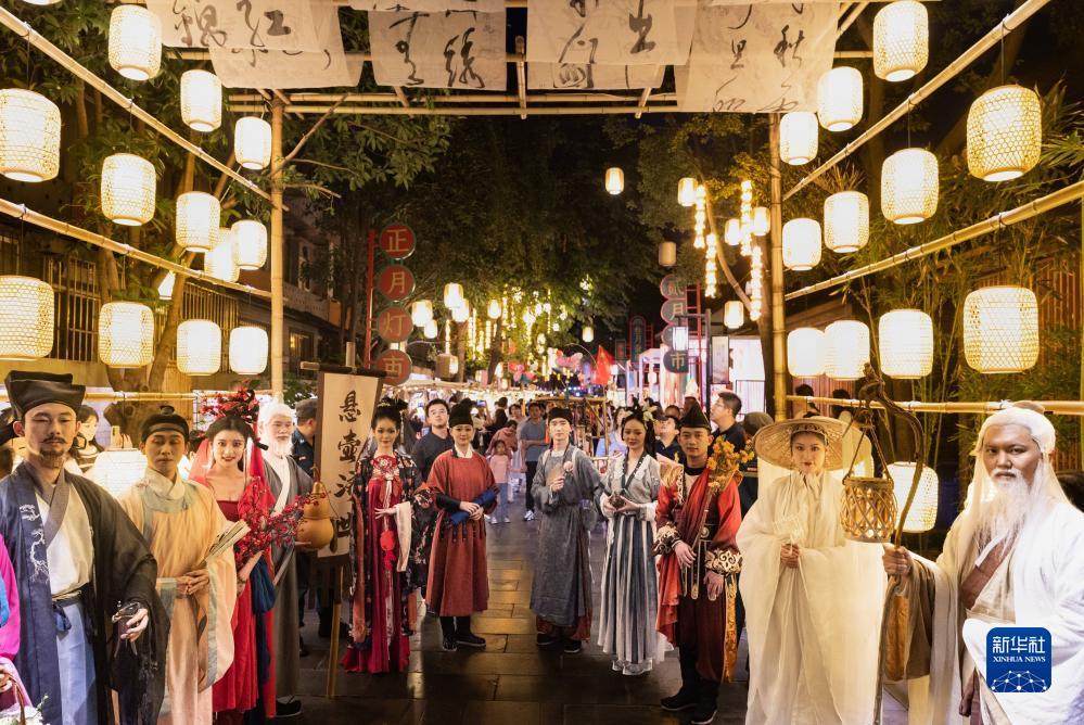 马来西亚佰利集团